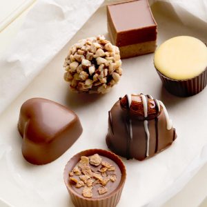 Selection Of Finest