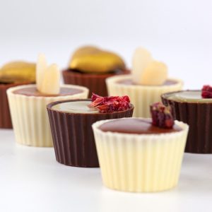 Baking Cup