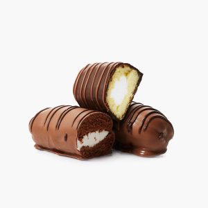 Chocolate Snacks