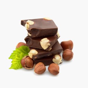 Chocolate Bad